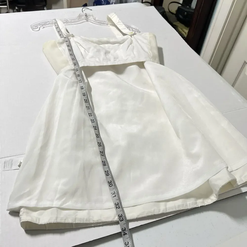 J. Crew excellent preowned